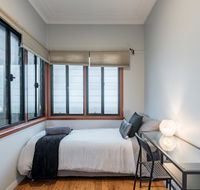1 Private Single Room in Carramar 1-Minute Walk To Station - SHAREHOUSE - Accommodation Sunshine Coast