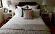 1-Bed Room In 2-bed Rooms Apartment Double Bay - thumb 0
