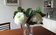 1-Bed Room In 2-bed Rooms Apartment Double Bay - thumb 3