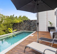 1/11 Angler Street - Accommodation Sunshine Coast