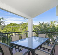 1/17 22nd Ave - Sawtell NSW - Accommodation Sunshine Coast