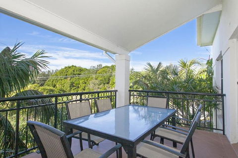 1/17 22nd Ave - Sawtell, NSW - Accommodation Sunshine Coast 0