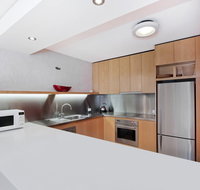 1/18 Allambi Rise - Accommodation Sunshine Coast
