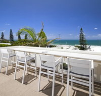 1/18 Stevens Street - Accommodation Sunshine Coast