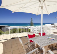 1/22 Stevens Street - Accommodation Sunshine Coast