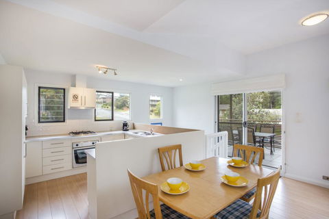 1/31 Ocean Street - A Relaxing Coastal Retreat - Accommodation Sunshine Coast 3