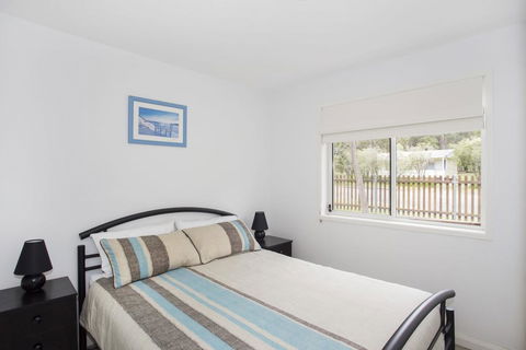 1/31 Ocean Street - A Relaxing Coastal Retreat - Accommodation Sunshine Coast 2