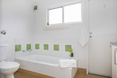 1/31 Ocean Street - A Relaxing Coastal Retreat - Accommodation Sunshine Coast 1