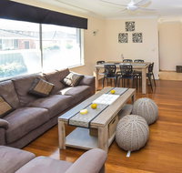 1/33 Wharf Street - Accommodation Sunshine Coast