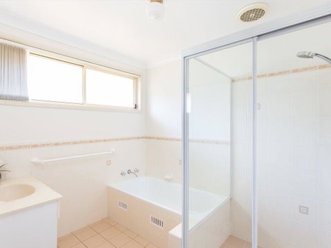 1/4 Huntly Close - Accommodation Sunshine Coast 3