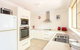1/4 Huntly Close - thumb 1