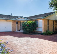 1/4 Huntly Close - Accommodation Sunshine Coast