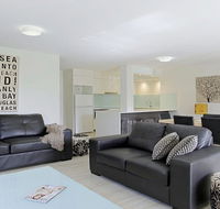 1/56 Lawson StreetClarkes Beach - Accommodation Sunshine Coast