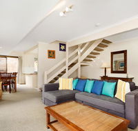 1/63 Shirley Street Byron Bay - Mango Tree - Accommodation Sunshine Coast