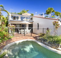 1/67 Noosa Parade - Accommodation Sunshine Coast