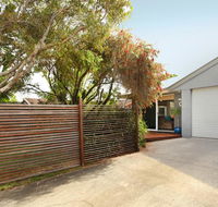 1/882 David Low Way Marcoola - 500 Bond Linen included pet friendly - Accommodation Sunshine Coast