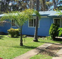 1/9 Donlan Rd - Donlan's Delight - Accommodation Sunshine Coast