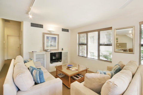 10 Alderly - Accommodation Sunshine Coast 3