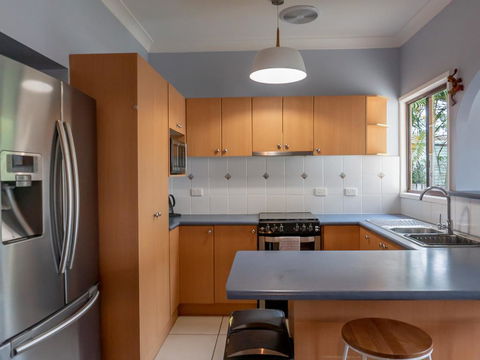 10 Bellgrove Street - Sawtell, NSW - Accommodation Sunshine Coast 2