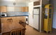 10 Cypress Avenue - Rainbow Beach, Fantastic Beach Location - thumb 1