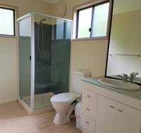 10 Naiad Court -Beach Retreat in the bush - Accommodation Sunshine Coast