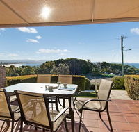 10/130 Lighthouse Rd Byron Bay - James Cook Apartments - Accommodation Sunshine Coast