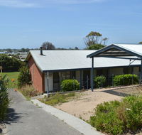 100 on Myer - Accommodation Sunshine Coast