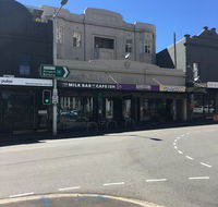 105 Regent Street - Accommodation Sunshine Coast