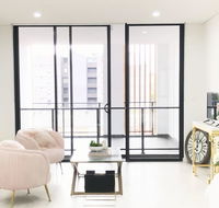 106 Kalina 1 Bedroom - Accommodation Sunshine Coast