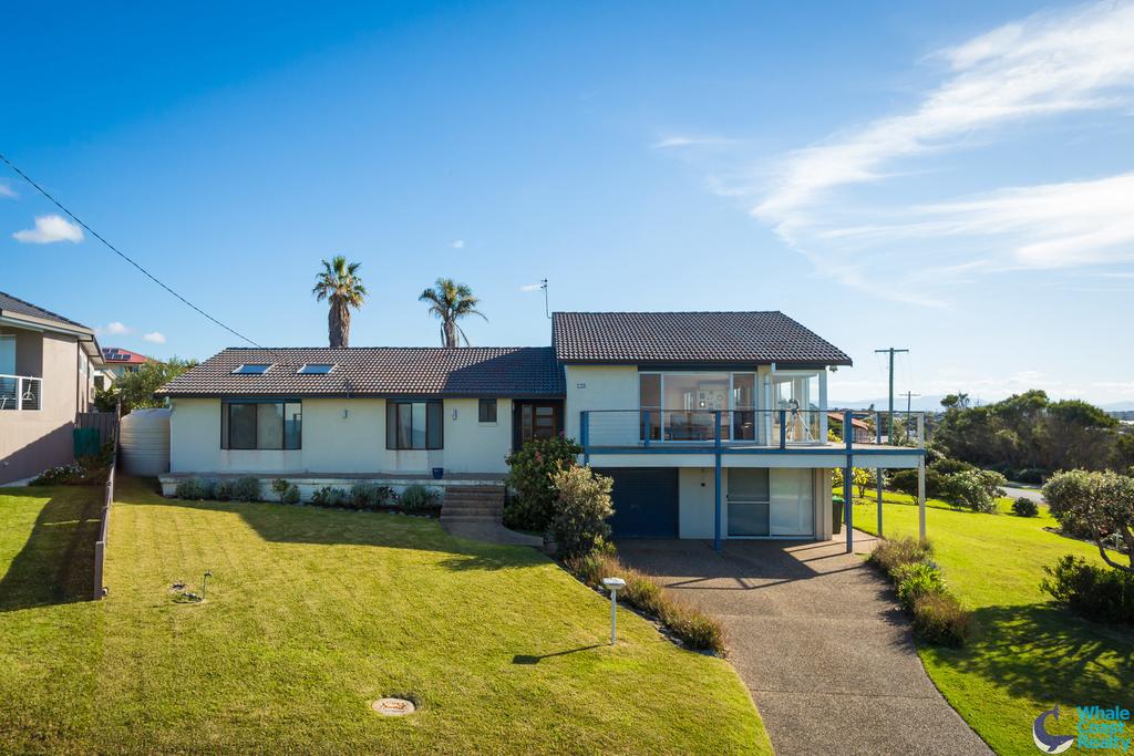 Dalmeny NSW Accommodation Sunshine Coast