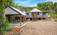 11 Naiad Court - Rainbow Shores, Fantastic Family Retreat, Swimming Pool, 200m To Beach, Free Wi-Fi - thumb 3