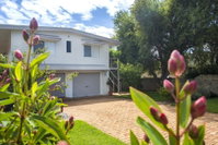 11 Riley St - Stylishly Modern