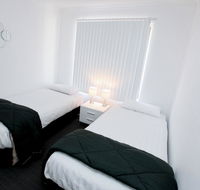 Owner Manager - Accommodation Sunshine Coast
