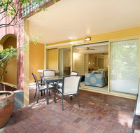 116 French Quarter - Accommodation Sunshine Coast