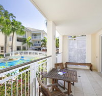 117 Laguna on Hastings - Accommodation Sunshine Coast