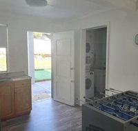 12 Cooloola Drive - Family home close to beach pet friendly - Accommodation Sunshine Coast