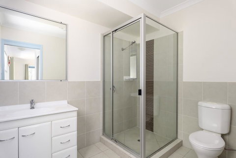 12 Ibis Court - Highset Beach House With Natural Bushland Gardens And Covered Decks - Accommodation Sunshine Coast 2
