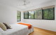 12 Naiad Court- Pool, Sleeps 8, Close To Beach - thumb 0