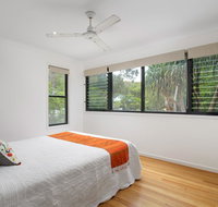 12 Naiad Court- Pool sleeps 8 close to beach - Accommodation Sunshine Coast