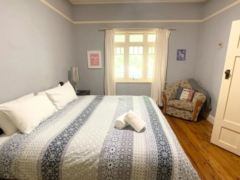 123 Hill St, Heart Of Orange, Double Brick - Accommodation Sunshine Coast 3