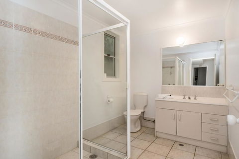 13 Brownell Drive Wategos Beach - Beach House - Accommodation Sunshine Coast 2