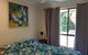 13 Coora Court - Sleeps 6, Pool, Air Con, Pets - thumb 0