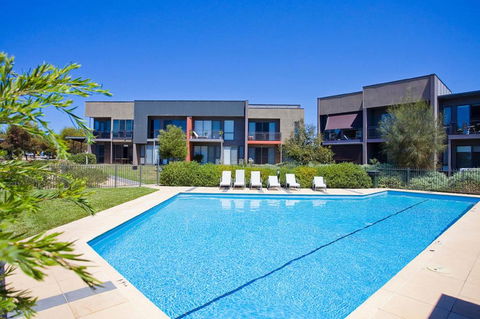 13 Shore Place - Accommodation Sunshine Coast 1