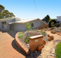 131 Pacific Drive Port Macquarie - Accommodation Sunshine Coast