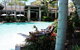 132 SEA TEMPLE LUXURY DIRECT STUDIO - thumb 2