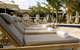 132 SEA TEMPLE LUXURY DIRECT STUDIO - thumb 0