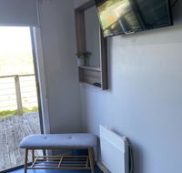 13th Apostle Backpackers - Accommodation Sunshine Coast