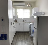 14 Elizabeth St - Accommodation Sunshine Coast