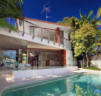 14 Ravenwood Drive - Accommodation Sunshine Coast