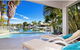 14 Ravenwood Drive - thumb 1